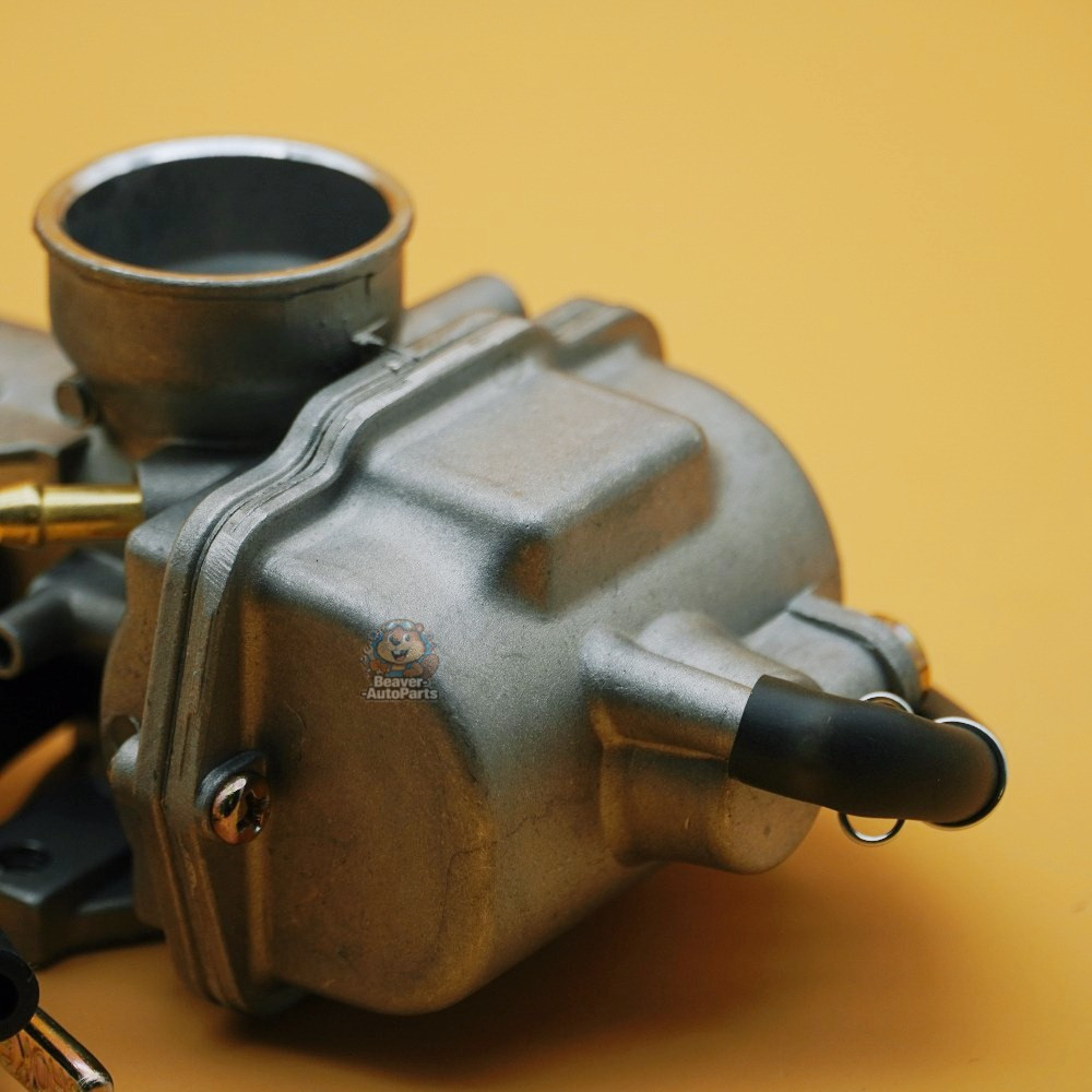 NEW CARBURETOR KEIHIN for Honda 2000-2005 XR80R CRF80F 16100-GN1-A83 FASTSHIP