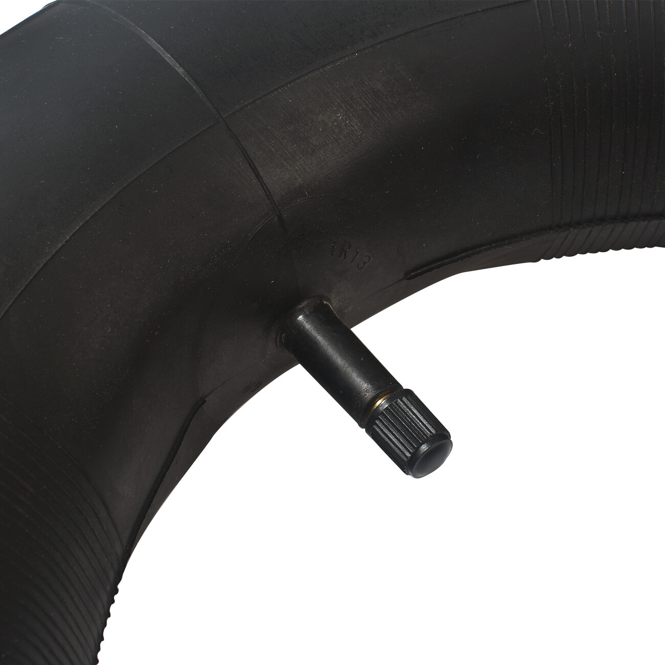 New 16X8.00-7 ATV Gocart Tire Inner Tube 16X8-7 16/8-7 16/8.00-7 16x8x7