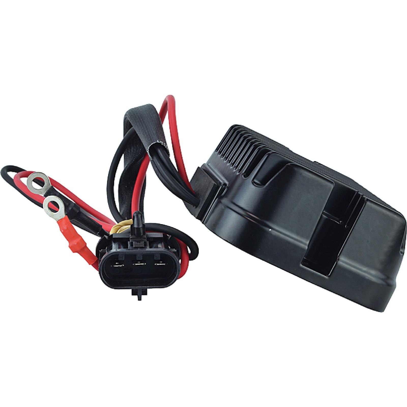 Voltage Regulator Rectifier For Victory Vision Street 1731cc 08 09
