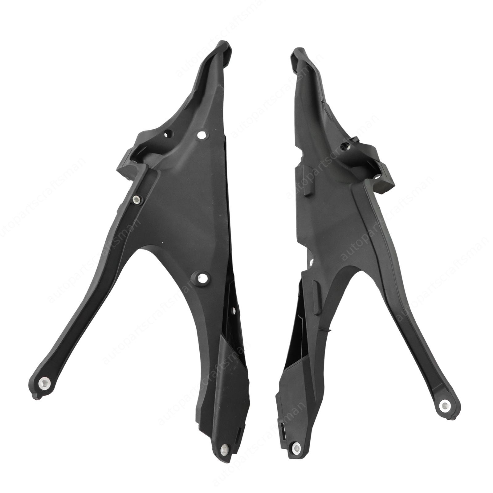 Rear Left & Right Subframe For Husqvarna TC 125/250 FC 250/350/450 2019-2022 New