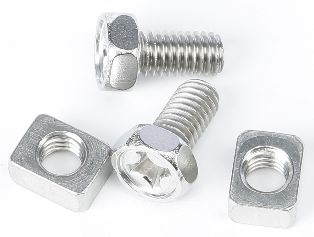 WPS Replacement Battery Bolts #479100