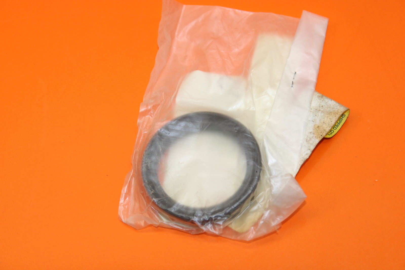YAMAHA SEAL NOS 4KG-23145-00-00