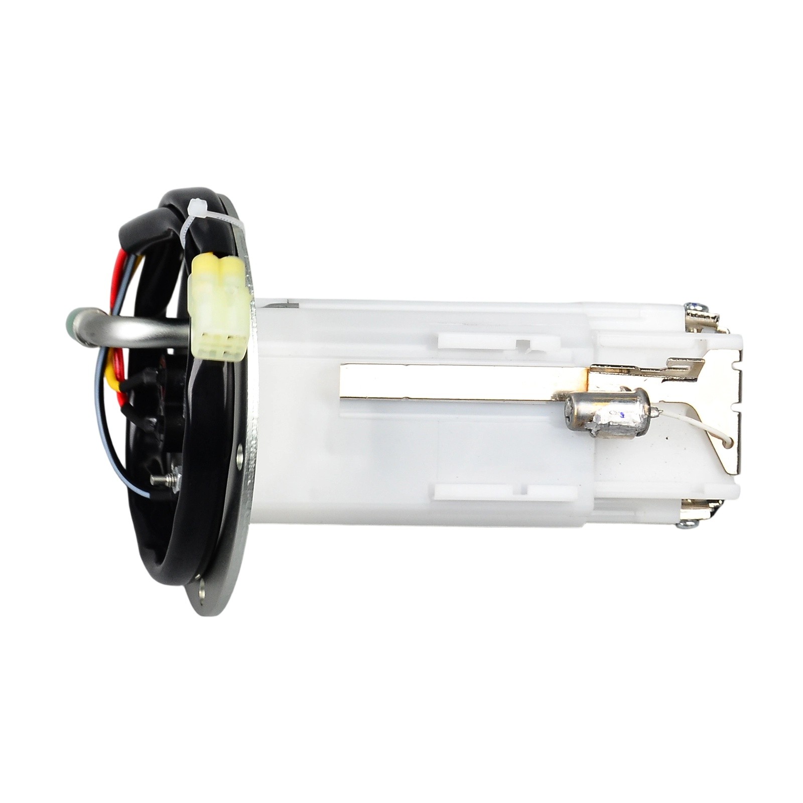Fuel Pump Assembly For 2008-2023 Kawasaki Ninja ZX14 ZX14R 49040-0024
