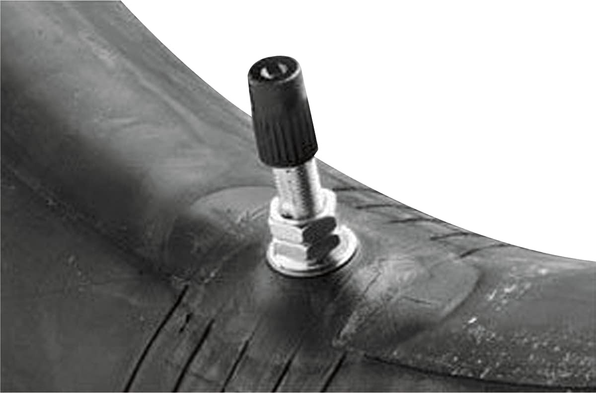 IRC T20035 4.00/4.60-16 120/90-16 Inner Tube Motorcycle 400/460-16 Straight TR4