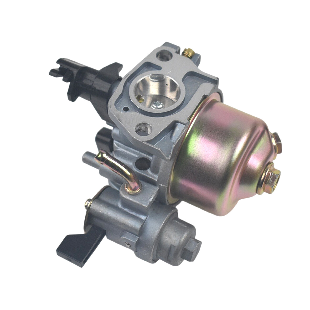 Carburetor For Harbor Freight Predator 212cc Engine 60363 69730 Honda GX160
