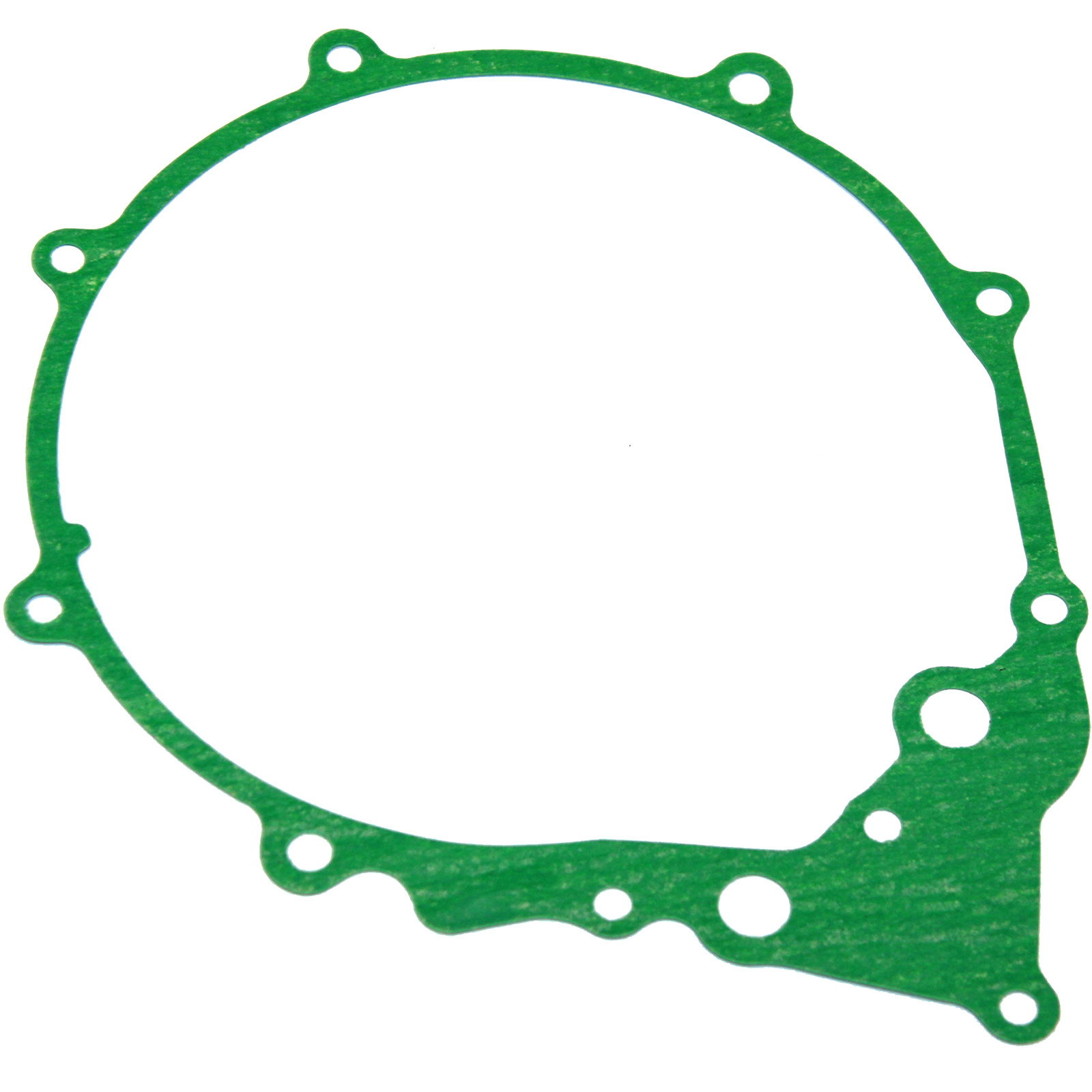 Stator Gasket for Honda XR600R XR 600R 1985 1986 1987 1988 1989 1990 1991-2000
