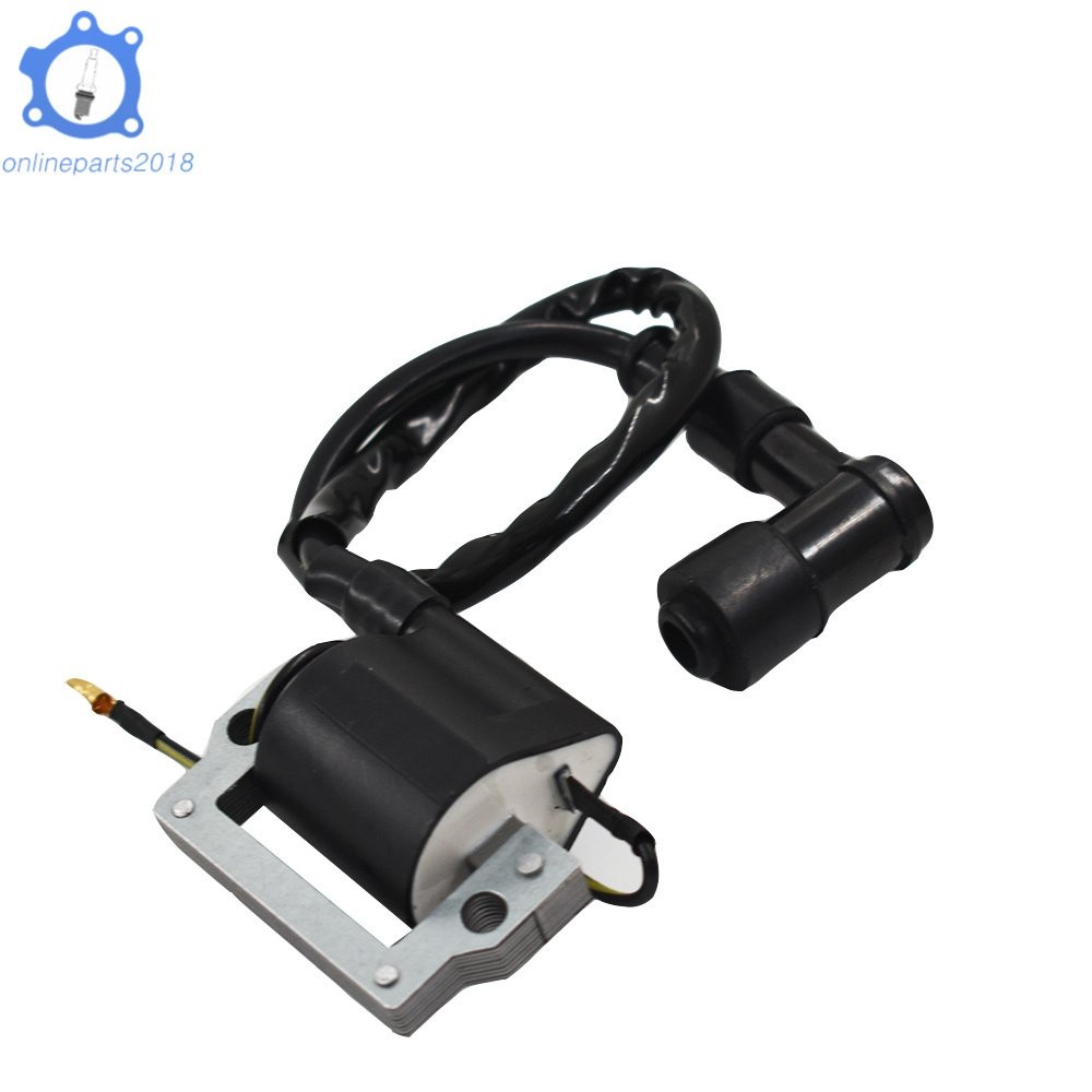 Ignition Coil 30500-950-405 Fit For Honda XL100 CT125 XL125-350 MT125 250 FL250