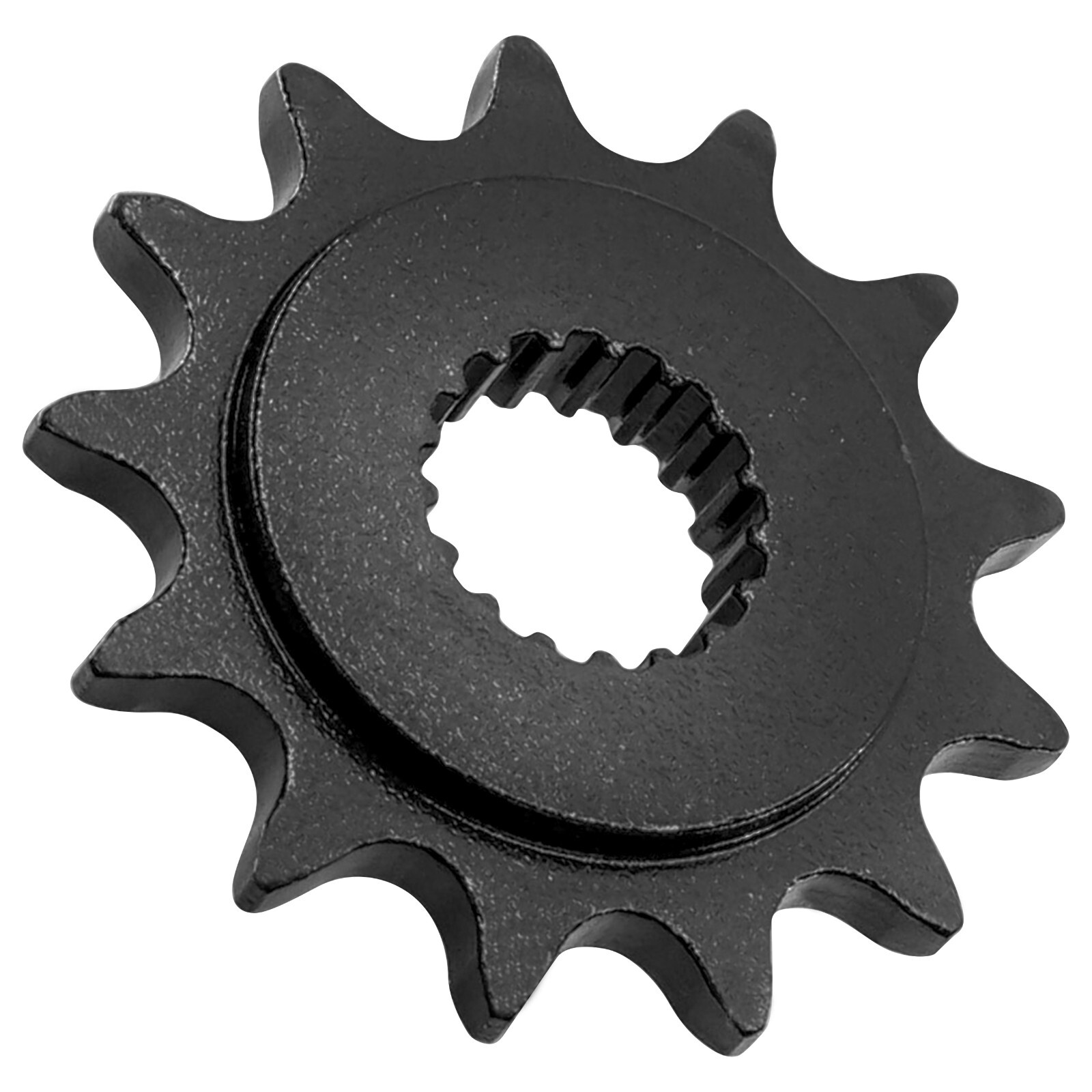 Drive Chain & Sprocket Kit for Honda CR250R 2003 / CRF450R 2004-2016