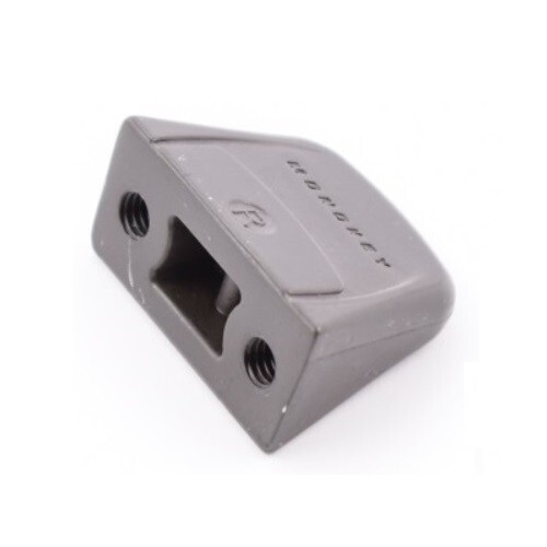 Givi / Kappa Z124 Replacement Monokey Latch Clamp for Plates or Wingracks