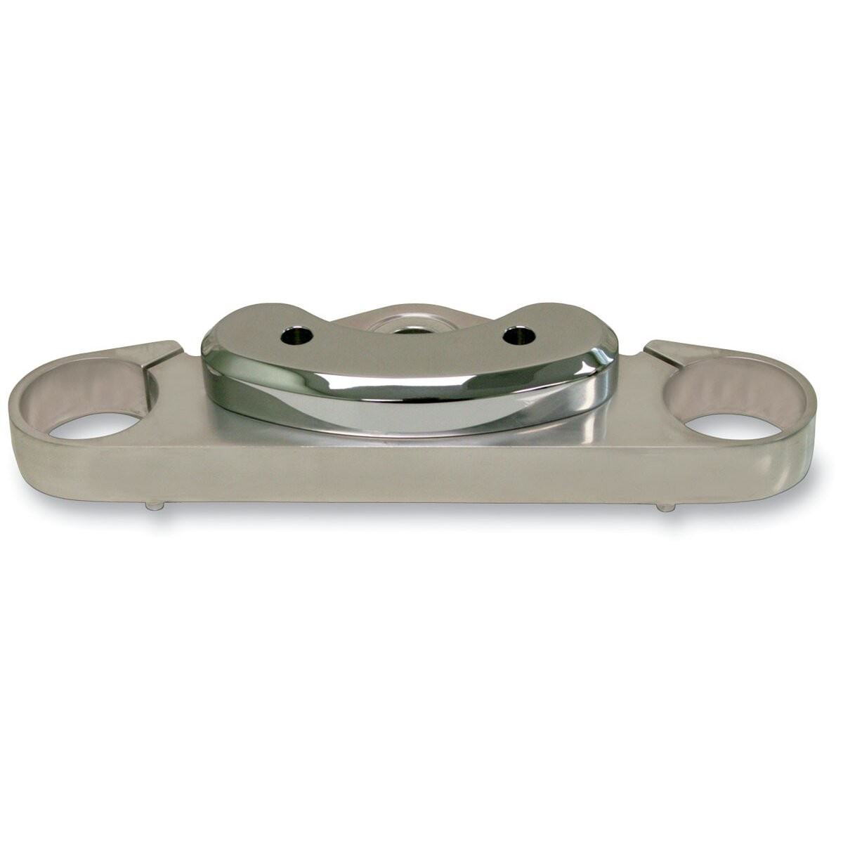 Baron Custom Accessories Handlebar Adapter – BA-7361-00