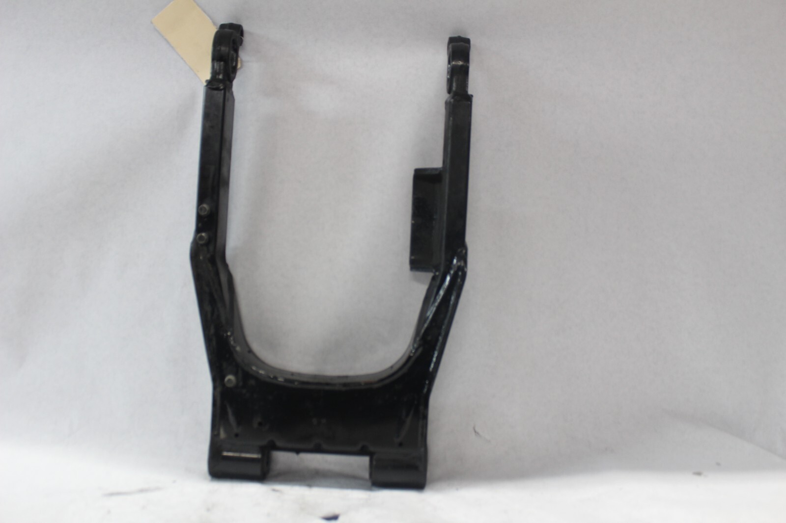 Swingarm REAR FORK 47549-02 2008 H-D ELECTRAGLIDE FLHT