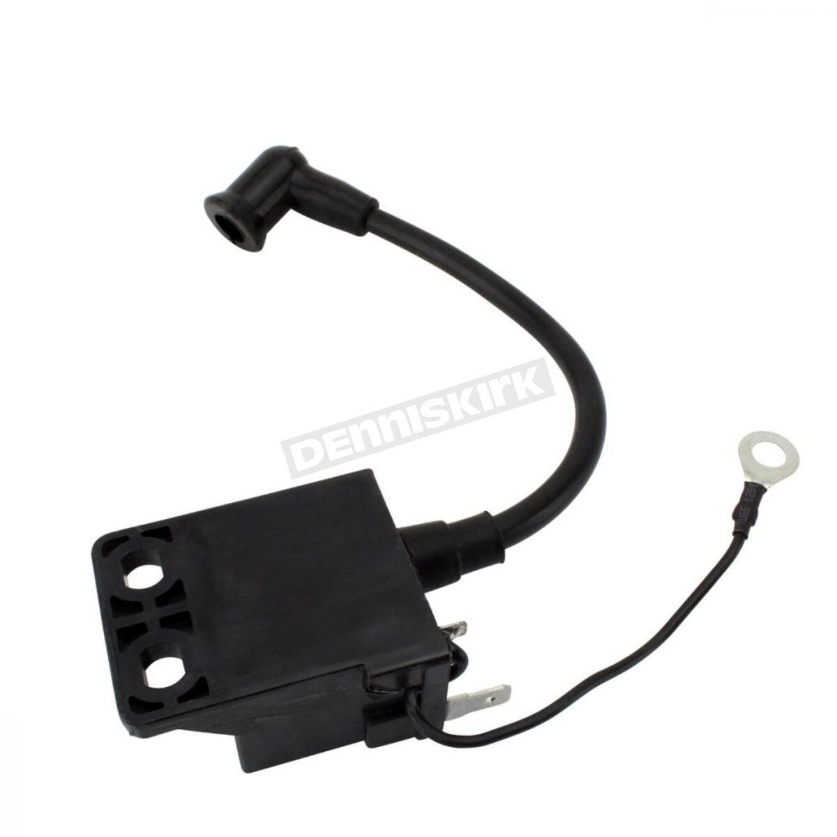 RMStator Stator/Rotor & Ignition Coil Kit RMS900-107608