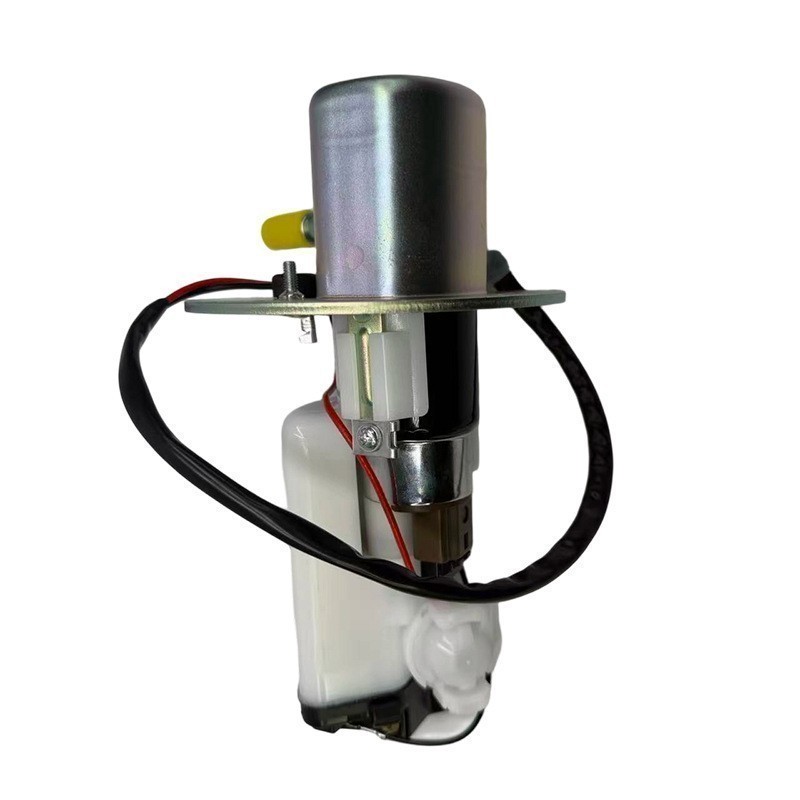 49040-0008 Fuel Pump Assembly For Kawasaki VN1600 Vulcan Nomad Petrol 2005-2008