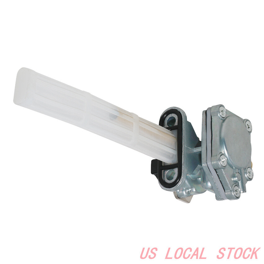 For Kawasaki Fuel Petcock Cock Valve ZR1200 ZRX1200R 01-08 ZX1100 GPZ1100 95-96
