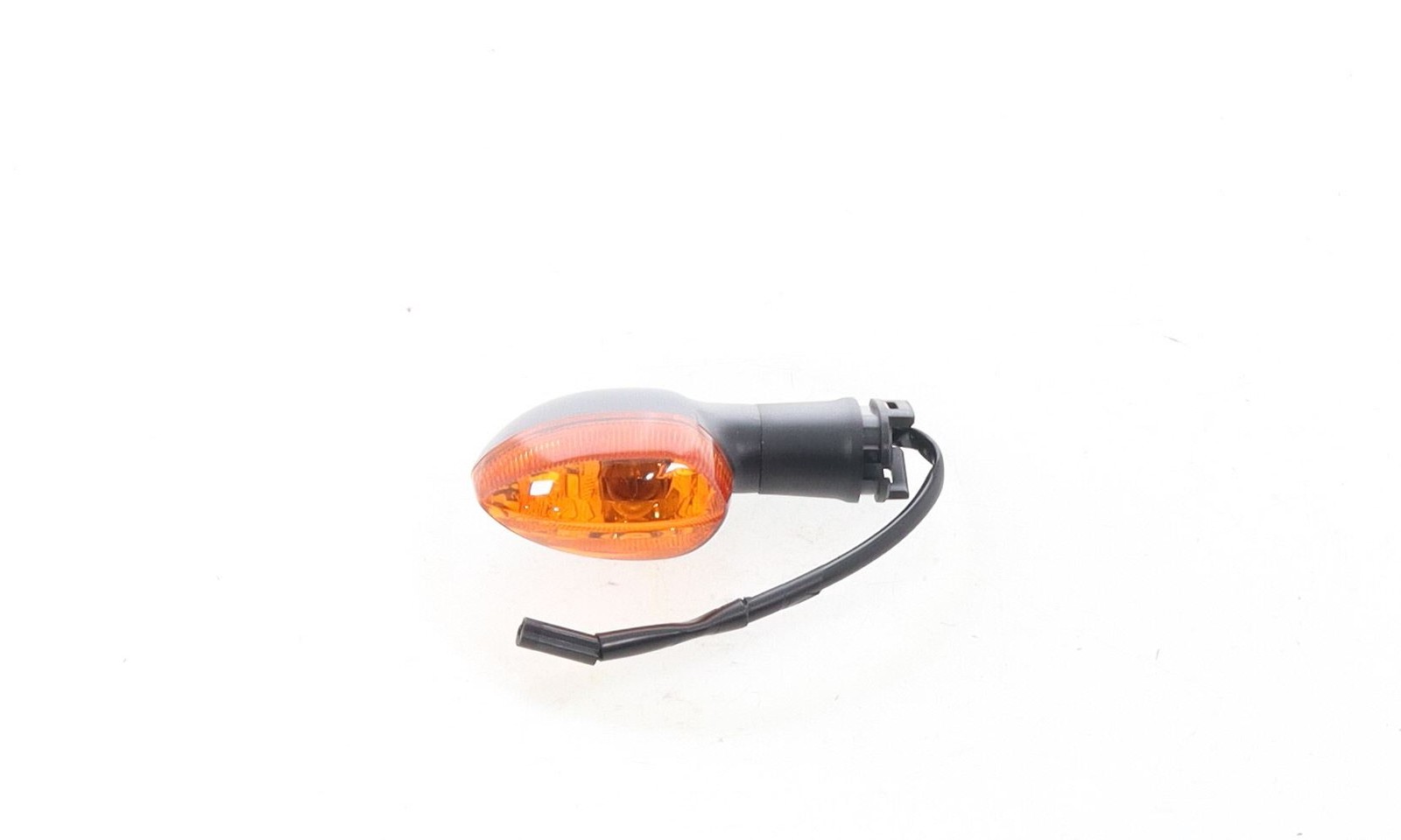 N/A YAMAHA YZF-R6/R1 R/H INDICATOR – 2CO8332000