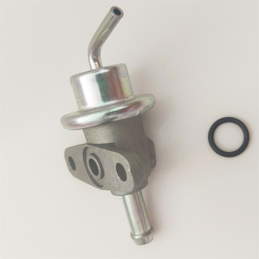 Fuel Pressure Regulator 16740-MCJ-013 Fits For Honda CBR929RR 2001 CBR954RR 2002