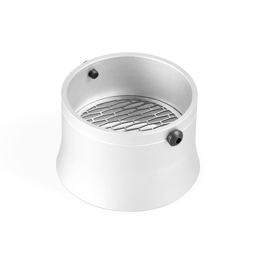 High Quality Air Intake Cover Bell mouth for BMW R Nine T R 9T 2014 2015 2016