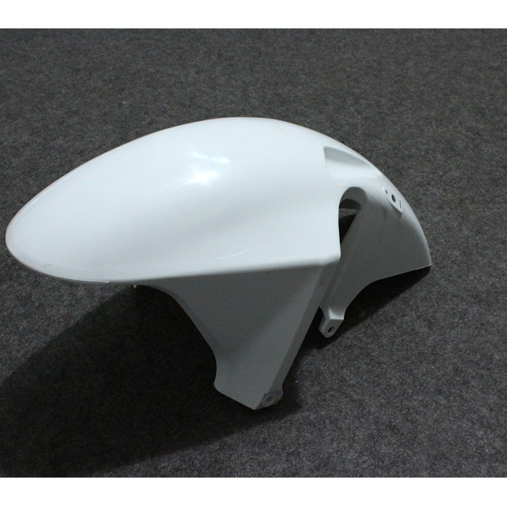 Unpainted Fairings Kit for Honda CBR954RR 2002 2003 CBR 954 RR 02 ABS Body Work