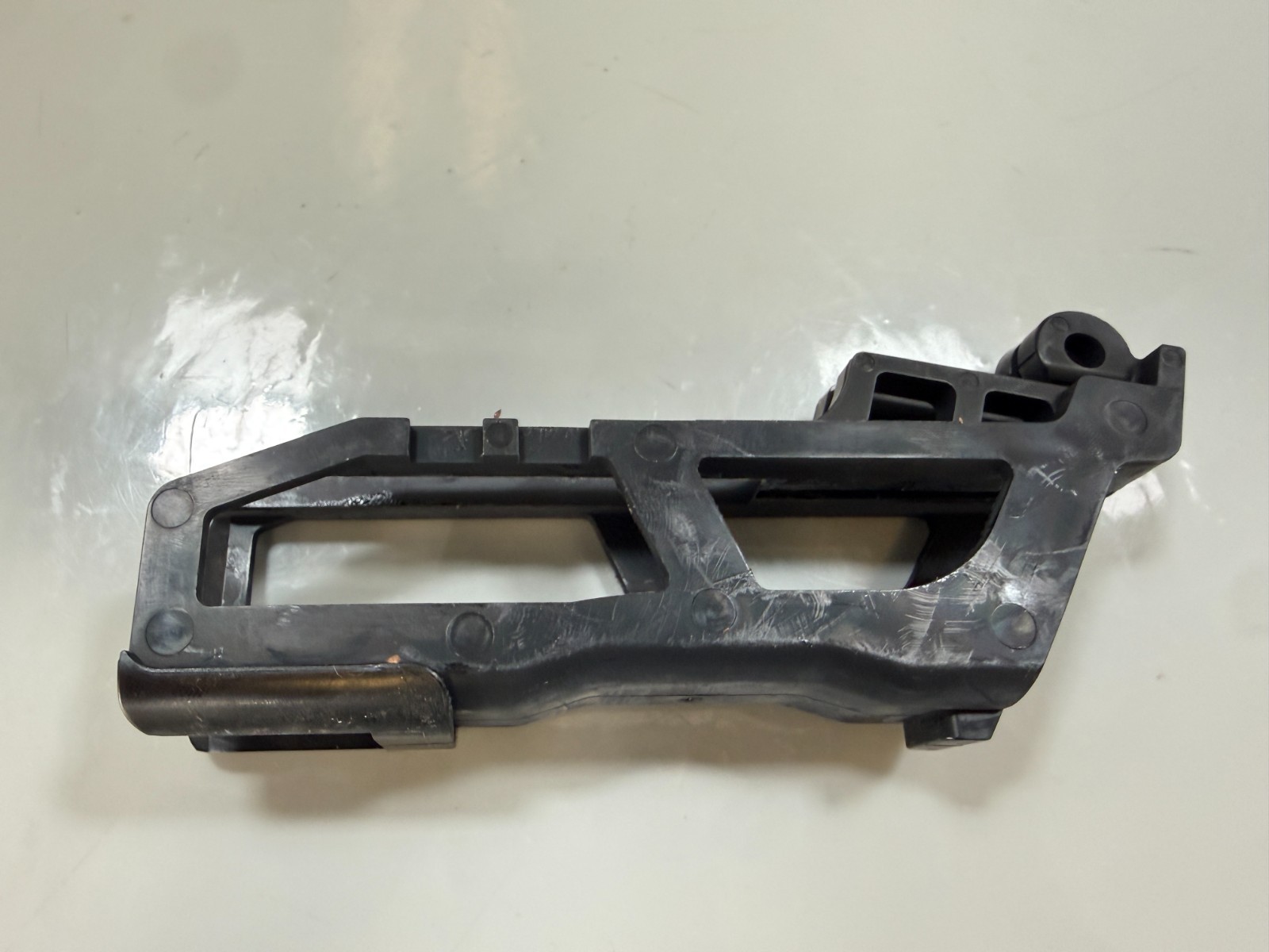 Chain Guide OEM Yamaha YZ250F YZ450F 2023-2027 YZ 250 450 F Guard BHR-22128-00