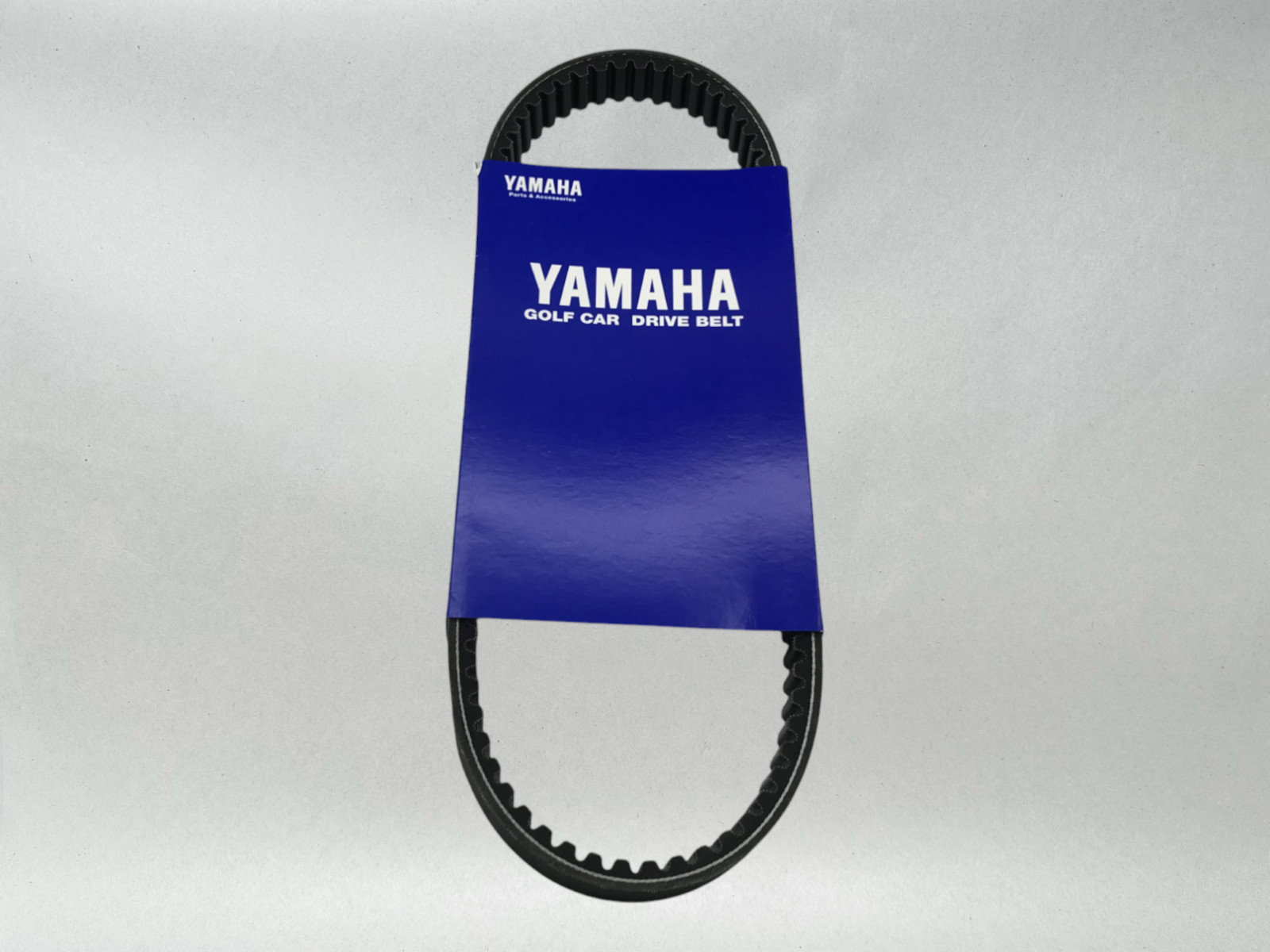 Yamaha OEM Golf Cart Clutch Drive Belt G9,G11,G14,G16,G21,22 J55-G6241-03-00