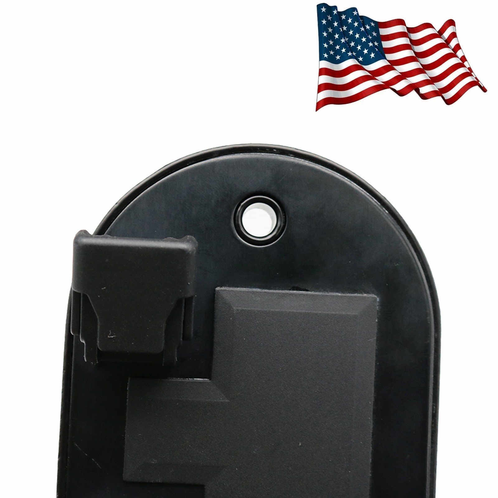 1Pcs Voltage Regulator Rectifier For 2018-2020 Harley Heritage Classic 74540-08