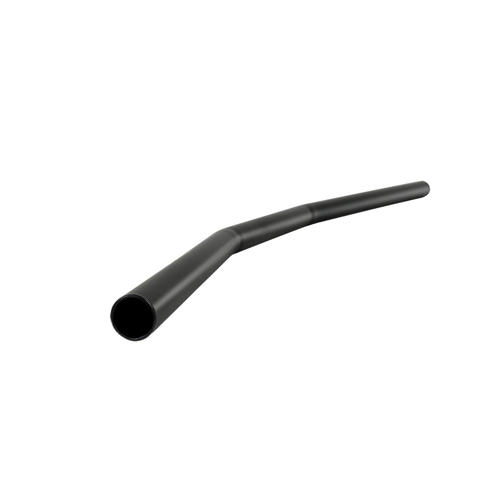 For Yamaha V Star 650 1100 1300 1″inch 25mm Motorcycle Drag Bar Handlebars Black