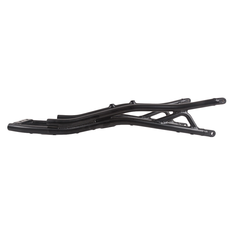 2019 2020+ For BMW S1000RR Subframe Sub Frame Rear Seat Stay Support Tray
