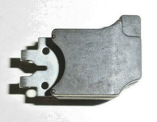 Carburettor Float For Type Bing 85/10 85/12 Puch X 30 Old And Sachs Prima