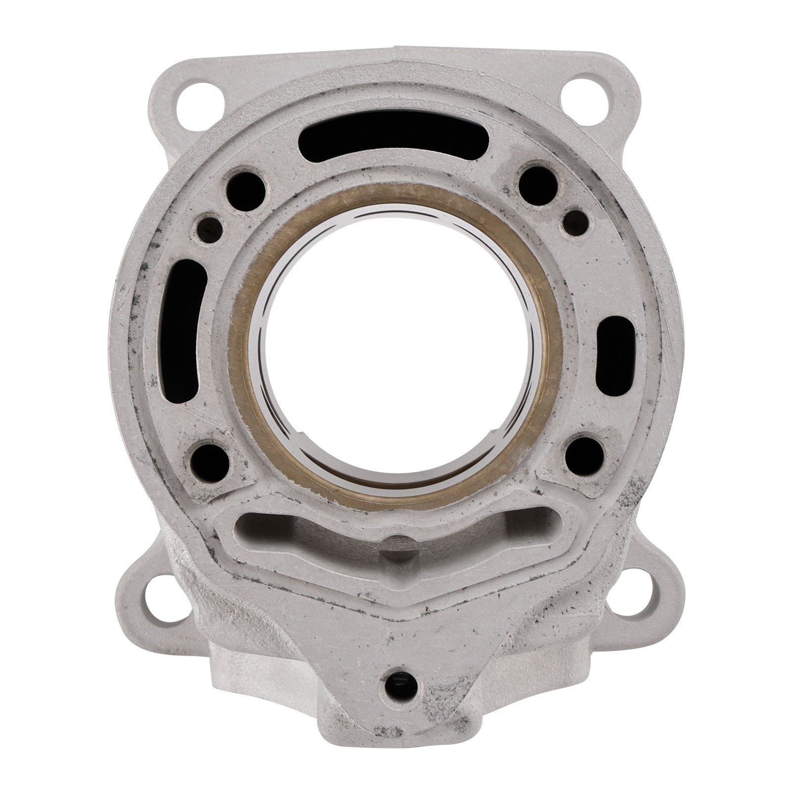Cylinder 46230038000 For Husqvarna GasGas TC 65 MC 65 XC SXS 65 SX 65 2009-23 #