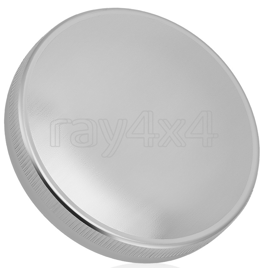 Tank Gas Cap 122-24610-01-00 For Yamaha DT1 CT1 AT1 GT1 HS1 HT1 JT1 RT1 TD1 YL1