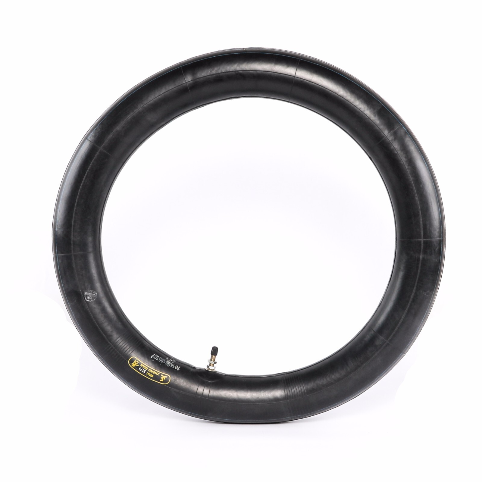90/100-16 3.00-16 Rear Inner Tube 16” Tire Tube For Dirt Bike XR100 KX100