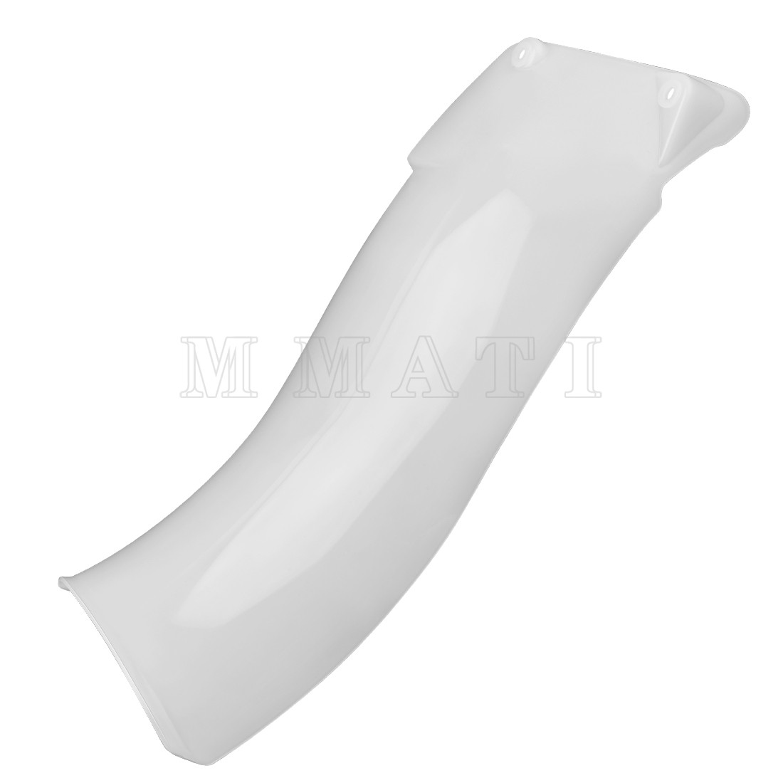 Splash Guard For 2000-2007 Honda XR650R XR 650R Mud Guard Flap 17245-MBN-670