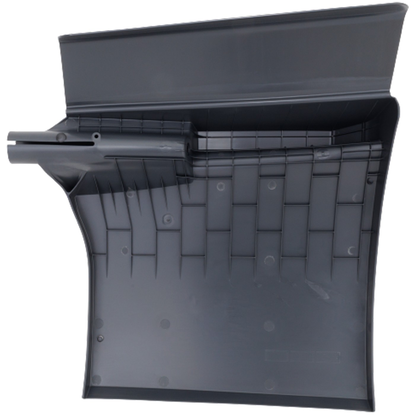 Quarter Panel Rear Fender Passenger Right Side Hand for Freightliner Cascadia