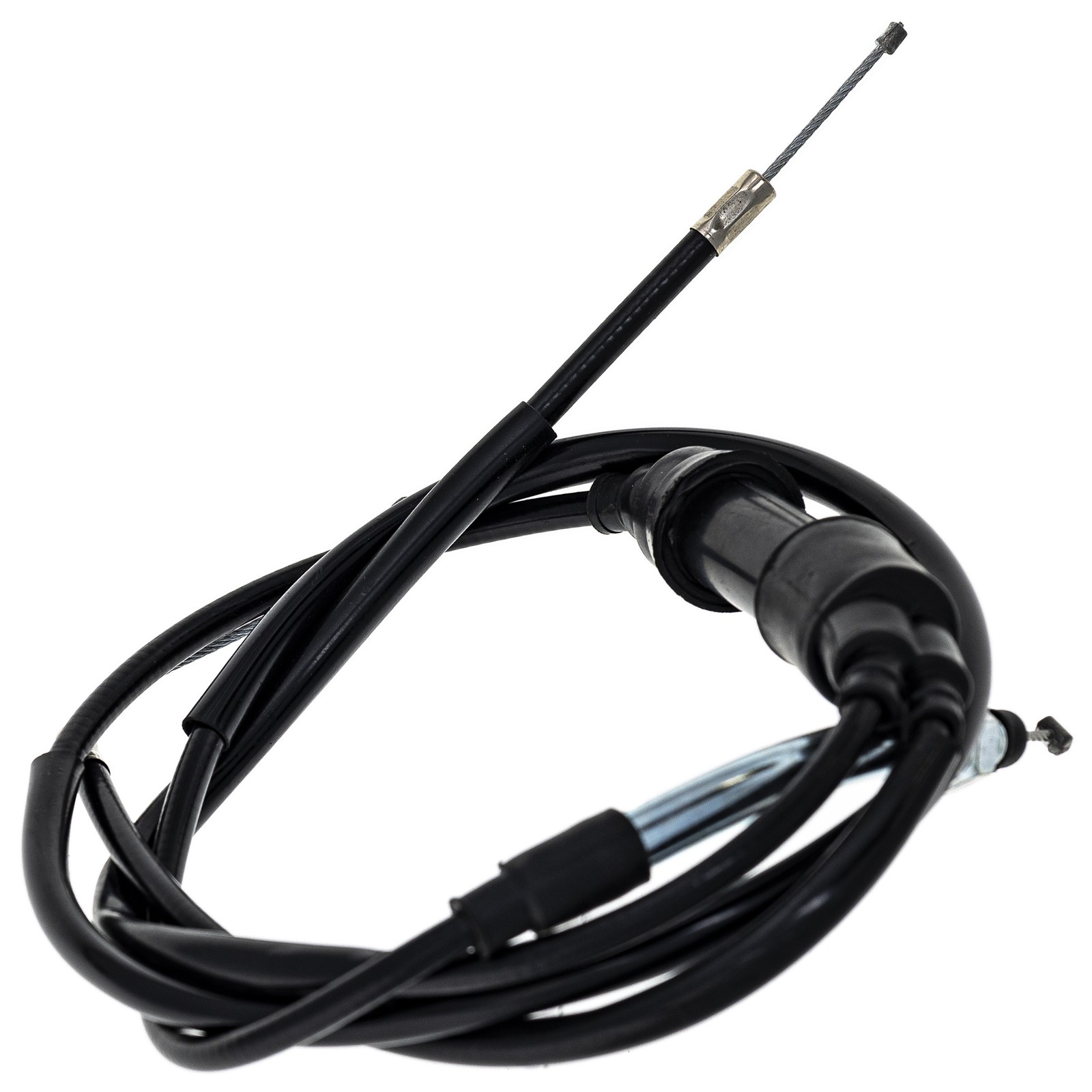 NICHE Choke Cable for Honda Shadow 1100 17950-MM8-000 17950-MAH-000
