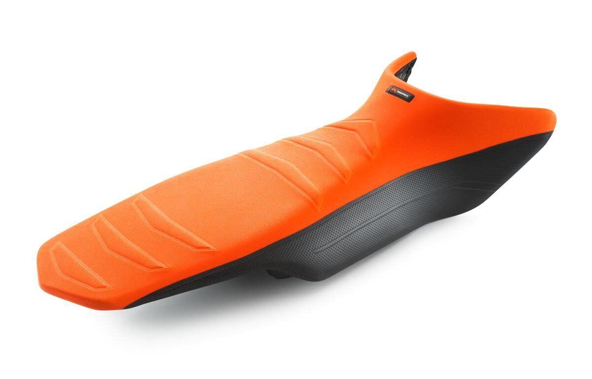 KTM RALLY SEAT 61907940030