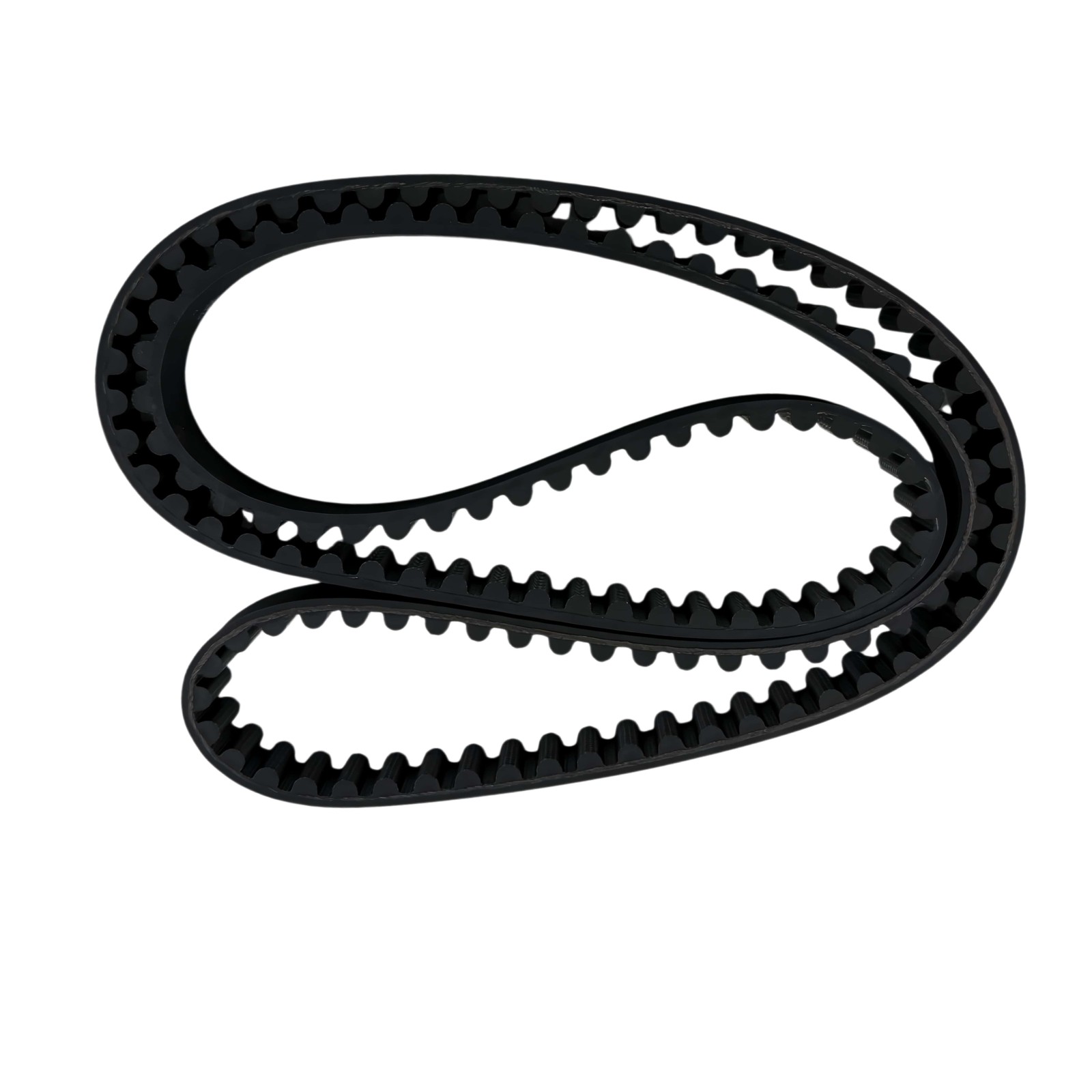 NEW For 09-22 Touring 1204-0113 Rear Drive Belt 24MM 140 Tooth Belt US