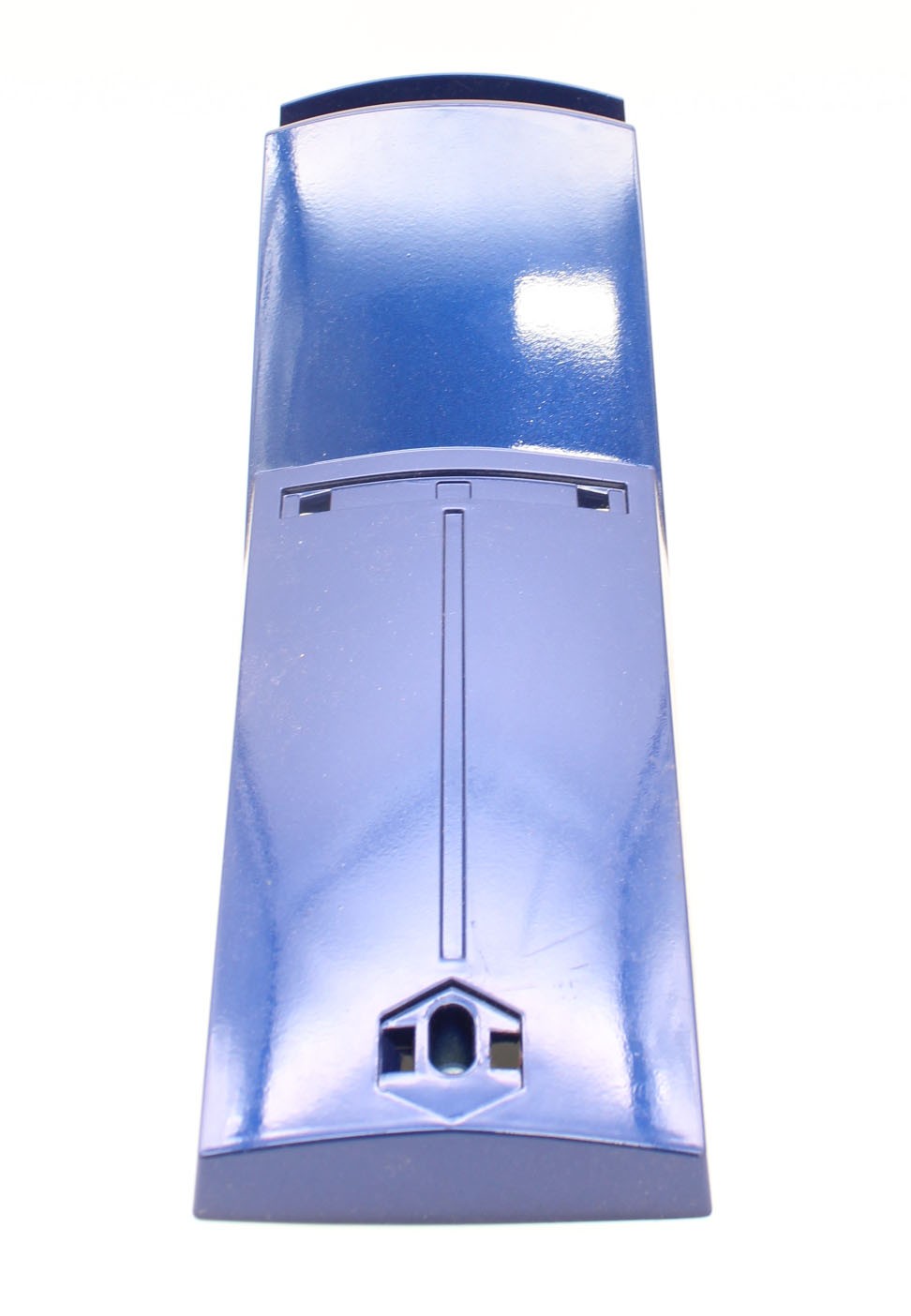 Painted Horn Cover Part Number – C-2723368P2010BLUE For Stella