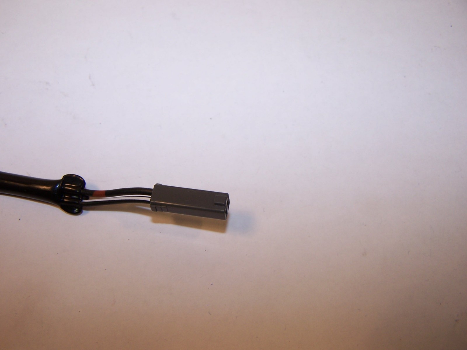 SUZUKI GSXR1000 NEW REAR LEFT TURN SIGNAL 35604-17K00 GSX R 1000 R1000 2017 lm
