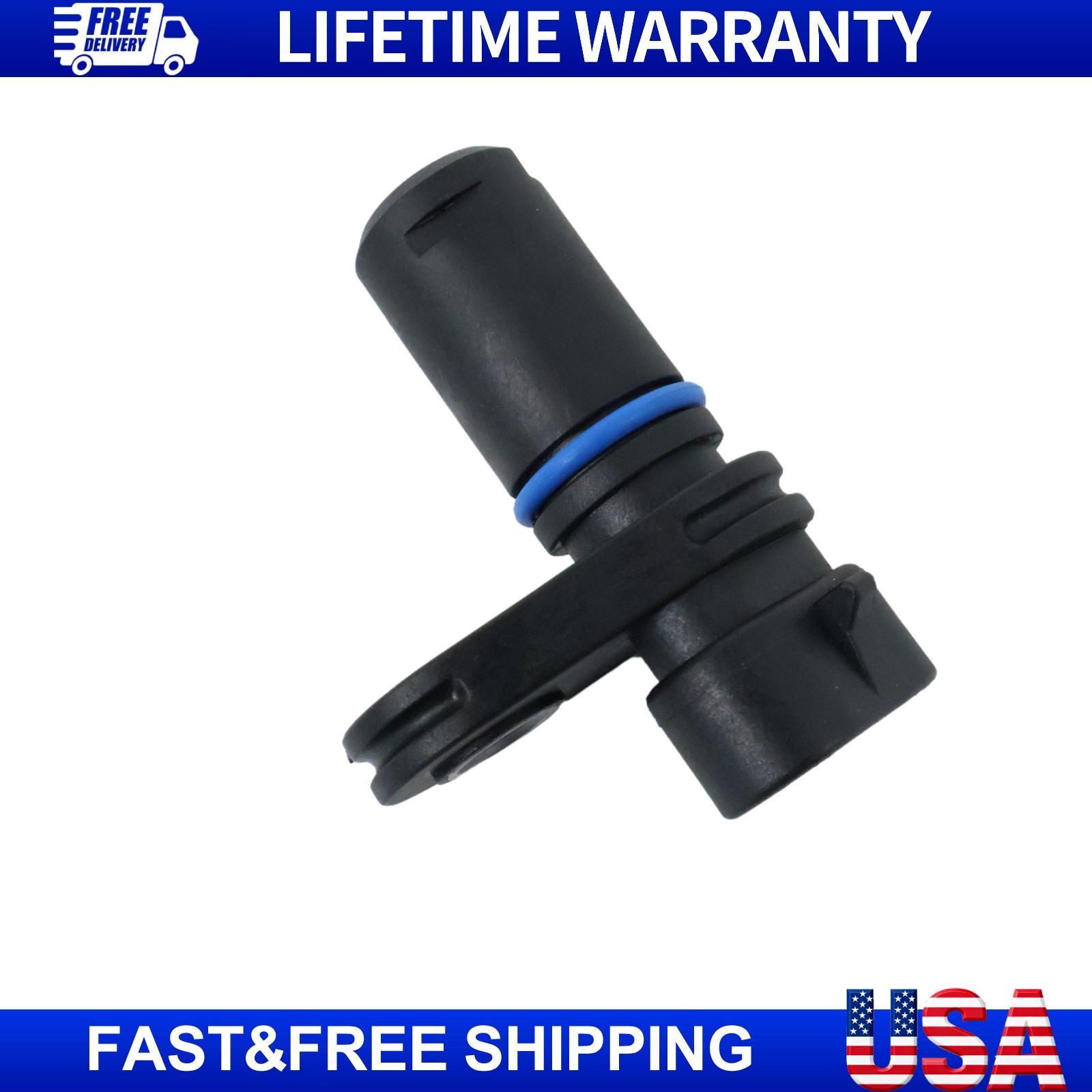 Transmission Speed Sensor Fits Harley Davidson 74402-05B 74402-05 7440205B VSS