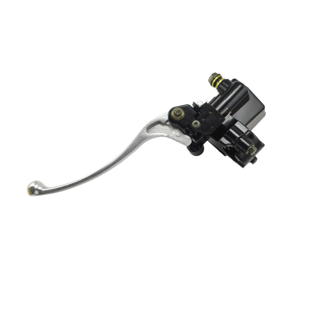 TGMK New Front Brake Cylinder For 1999-2014 – HONDA Sportrax400 TRX400EX TRX400X