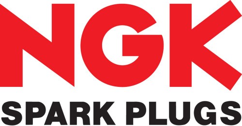 NGK Spark Plug LMAR8D-J 93444 Standard Resistor Nickel