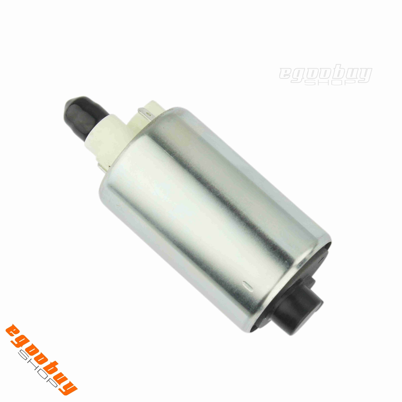 Engine Fuel Injection Pump Delivery For Suzuki GSXR 600 / 750 / 1000 2006-2014