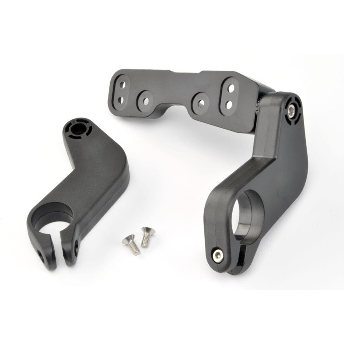 Trail Tech Striker Kit – 712-110