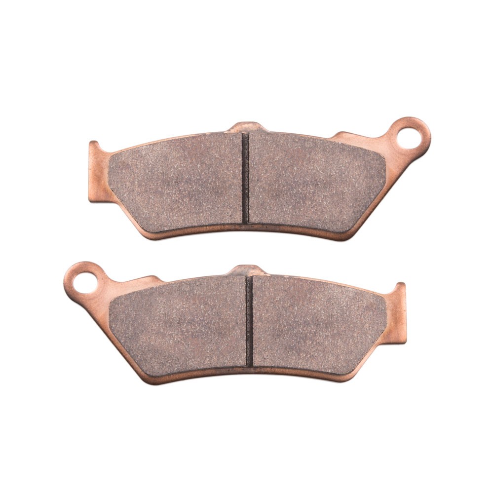 Tusk Brake Pad – Sintered Metal Front For HUSQVARNA 701 ENDURO 2016-2023
