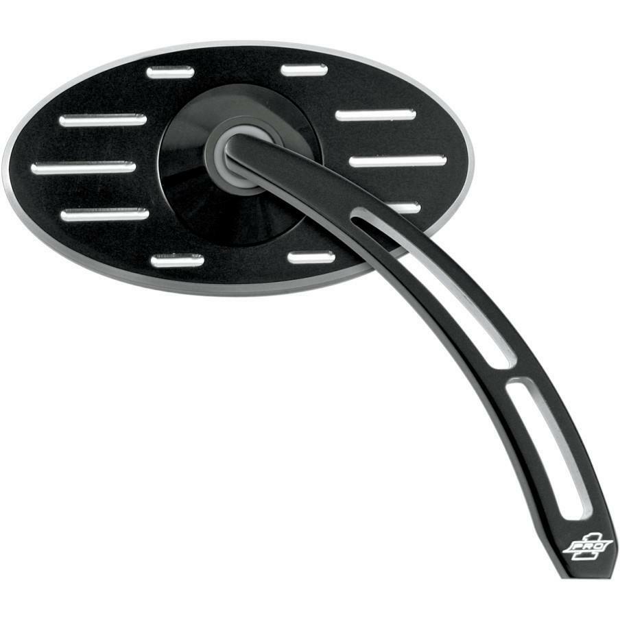 Pro-One Performance 102640B