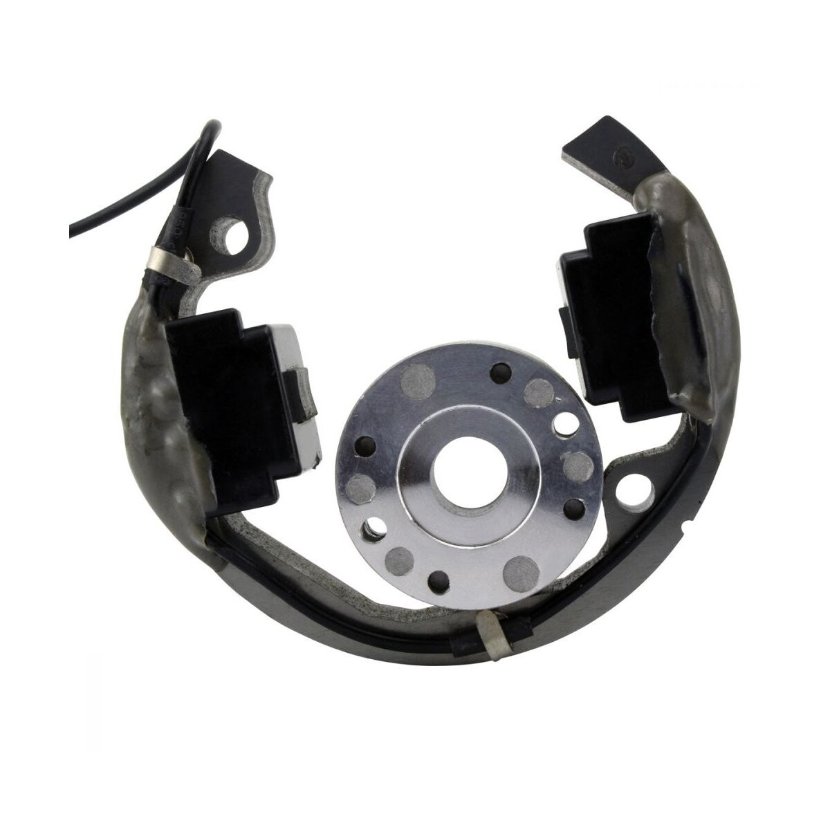 RMStator Stator/Rotor & Ignition Coil Kit RMS900-107608
