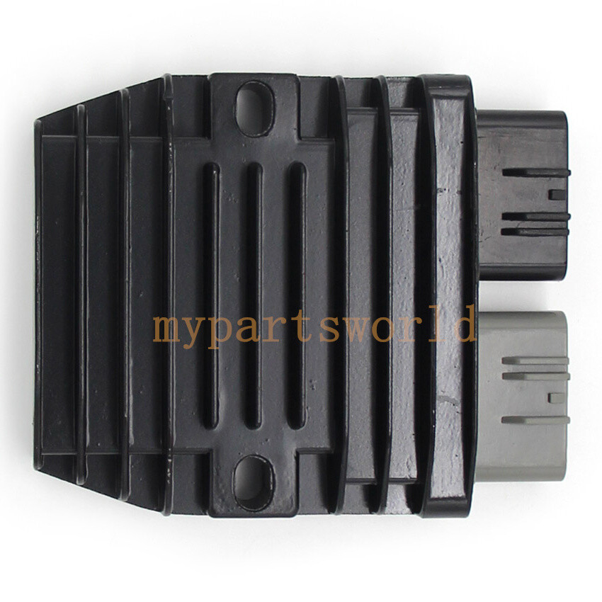 Regulator Rectifier For Benelli 752S Euro 5 21-23 BN 302 Euro 3 BN 600i 14-15