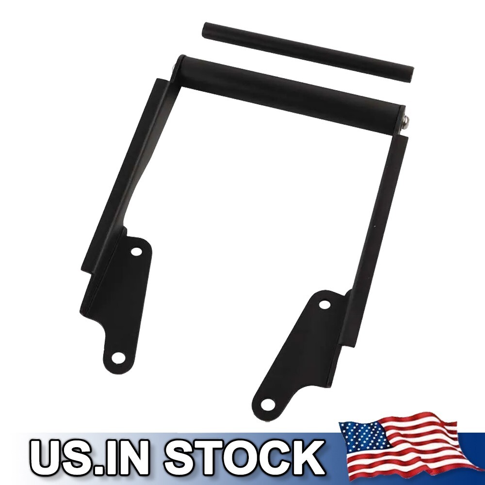 Phone GPS Navigation Bracket For YAMAHA MT-09 Tracer Tracer900 FJ09 2015-2017