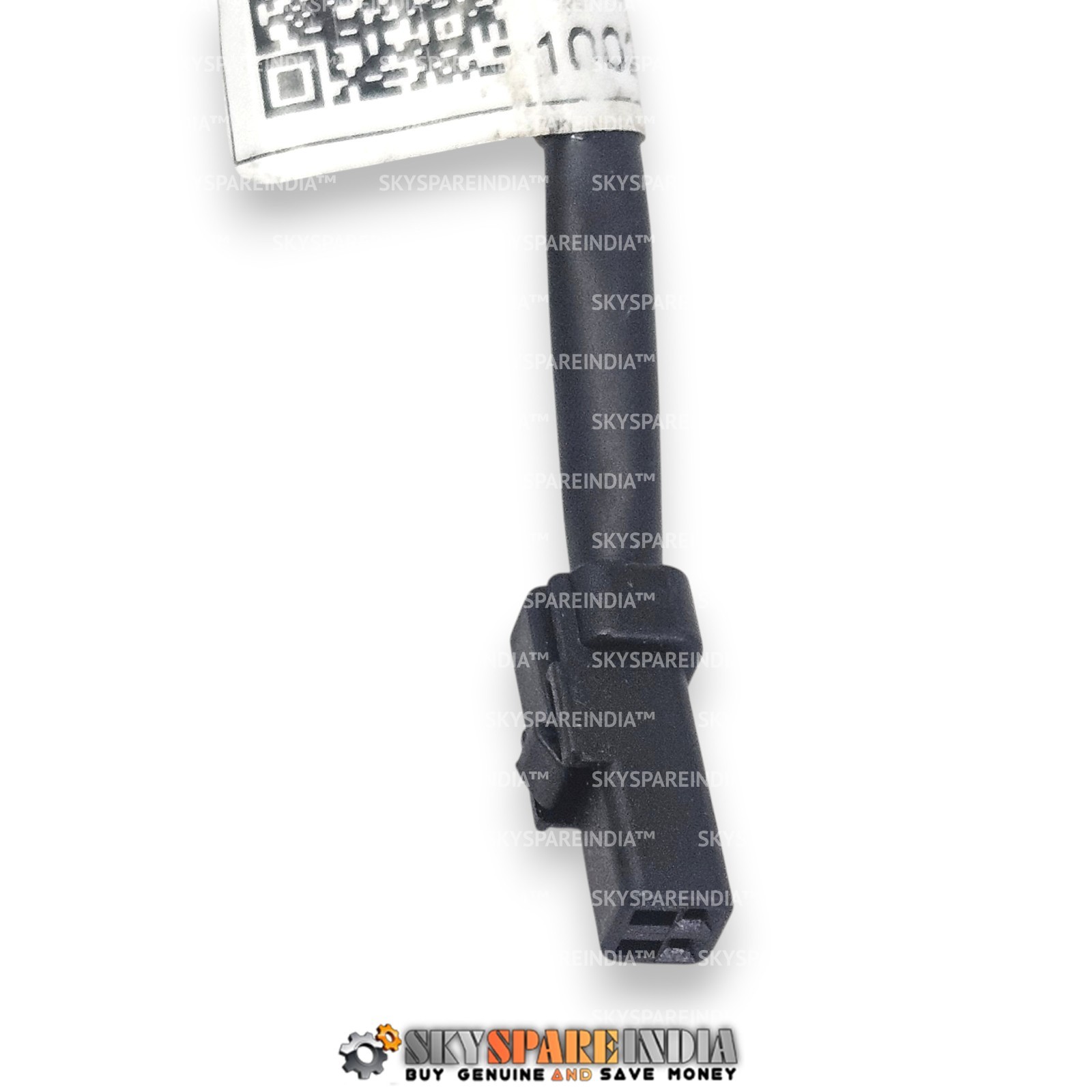 Front And Rear Indicator Set Compatible With KTM Adventure 250 390 2025 Gen 2