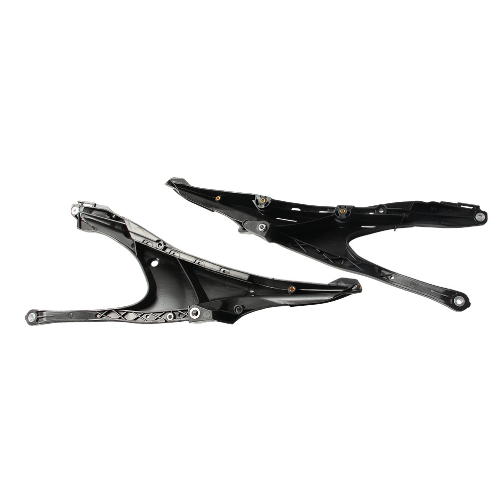 Rear Left & Right Subframe For Husqvarna TE FE 250 350 450 501 2020-2023